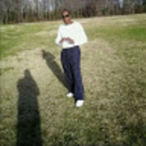 Meet your Posher, Elton